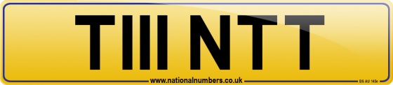 T111 NTT