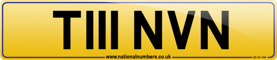 T111 NVN