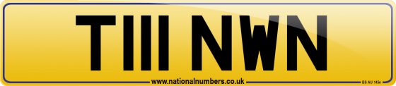 T111 NWN