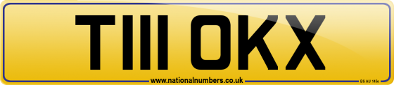 T111 OKX