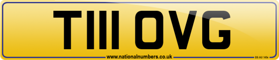 T111 OVG