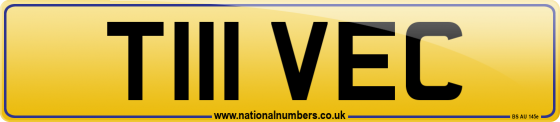 T111 VEC