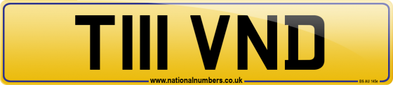 T111 VND