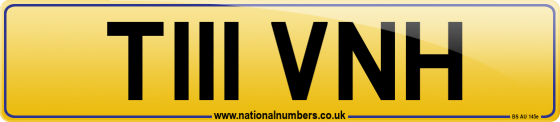 T111 VNH