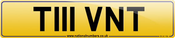 T111 VNT