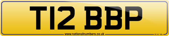 T12 BBP