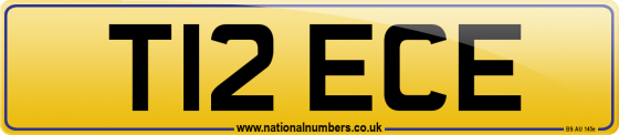 T12 ECE