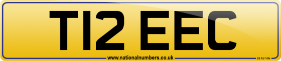T12 EEC