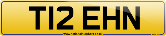 T12 EHN