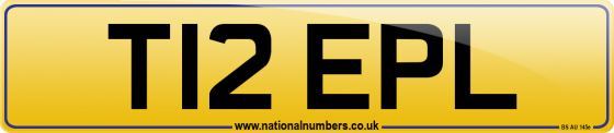 T12 EPL