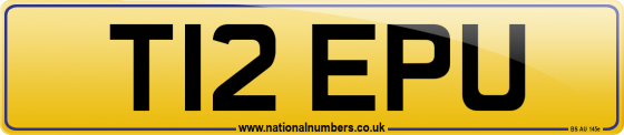 T12 EPU