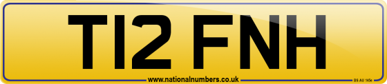 T12 FNH