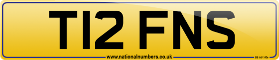 T12 FNS