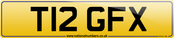 T12 GFX