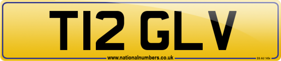T12 GLV