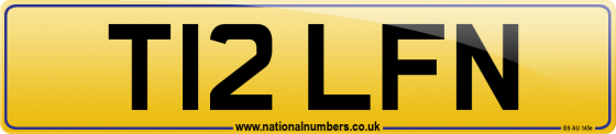 T12 LFN