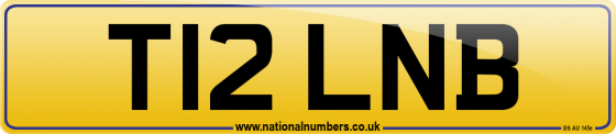 T12 LNB