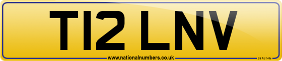 T12 LNV
