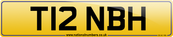 T12 NBH
