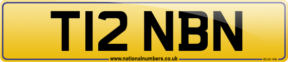 T12 NBN