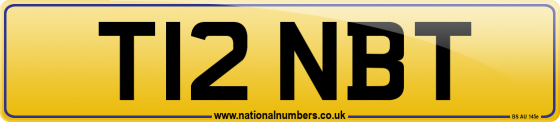T12 NBT