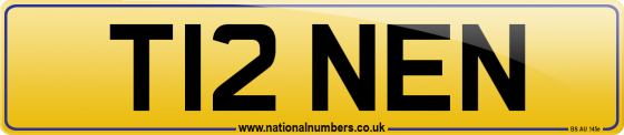 T12 NEN