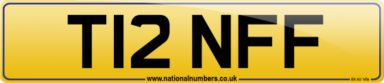 T12 NFF