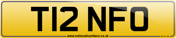 T12 NFO