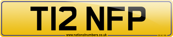 T12 NFP