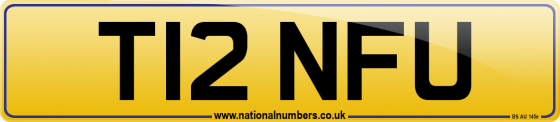 T12 NFU