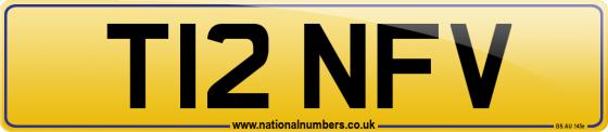 T12 NFV