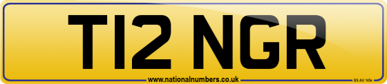 T12 NGR