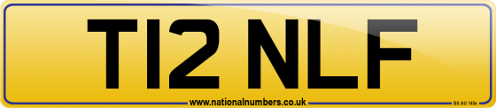 T12 NLF