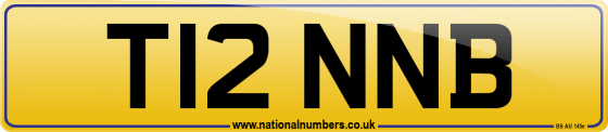 T12 NNB