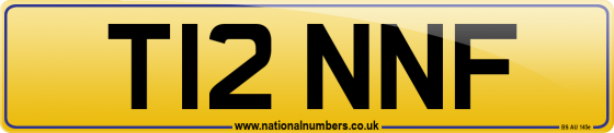T12 NNF