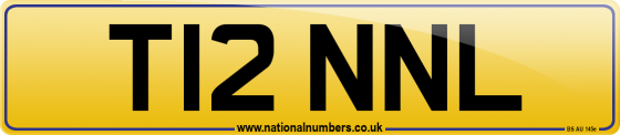 T12 NNL