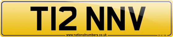 T12 NNV