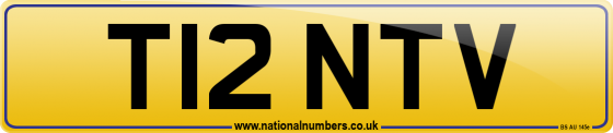 T12 NTV