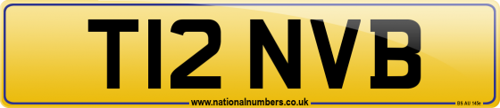 T12 NVB