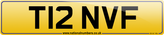 T12 NVF