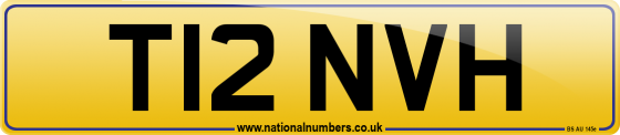 T12 NVH