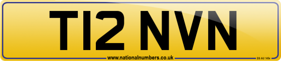 T12 NVN