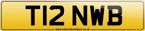 T12 NWB