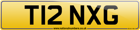 T12 NXG