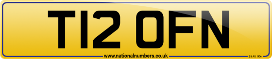 T12 OFN