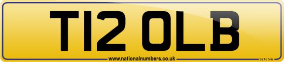 T12 OLB