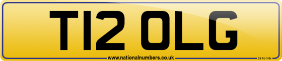T12 OLG