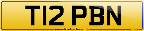 T12 PBN