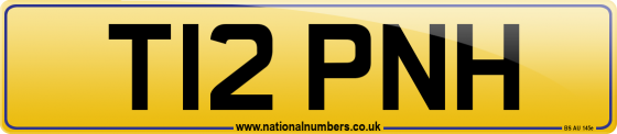 T12 PNH