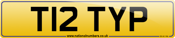 T12 TYP